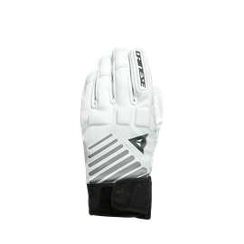 ESSENTIAL SLOPE GLOVES WMN