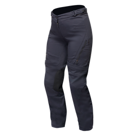 ESSENTIAL TOURER D-DRY LADY PANTS