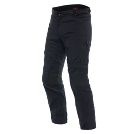ESSENTIAL TOURER D-DRY PANTS