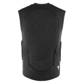 FLEXAGON WAISTCOAT MAN