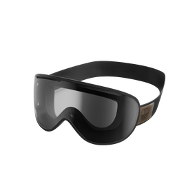 GOGGLES LEGENDS SMOKE