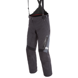 GRAN TURISMO GORE-TEX PANTS
