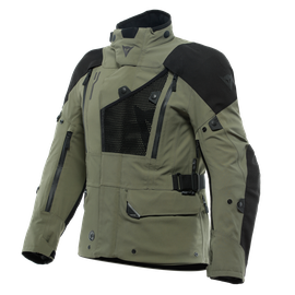 HEKLA ABSOLUTESHELL&trade; PRO 20K JACKET