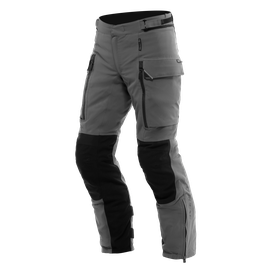 HEKLA ABSOLUTESHELL&trade; PRO 20K PANTS