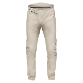 HGR PANTS
