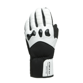 HP ERGOTEK GLOVES