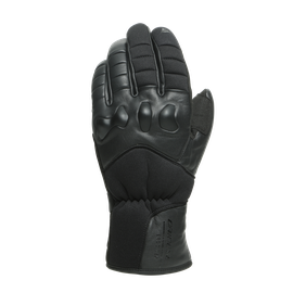 HP ERGOTEK GLOVES