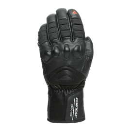 HP ERGOTEK PRO GLOVES
