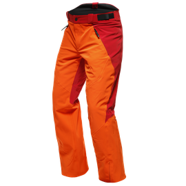 HP REDSNOW PANTS