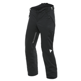 HP RIDGE PANTS