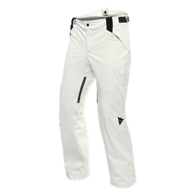 HP RIDGE PANTS