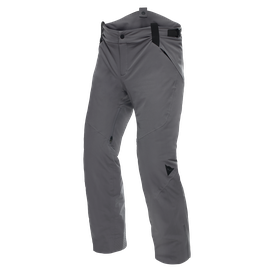 HP RIDGE PANTS