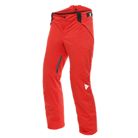 HP RIDGE PANTS