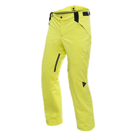 HP RIDGE PANTS