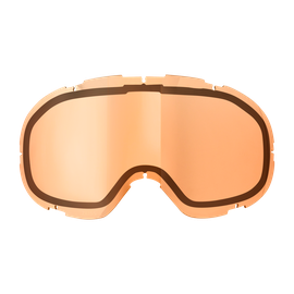 HP SCA LENS TORIC KID