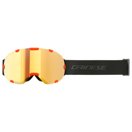 HP SURFACE ASIAN FIT