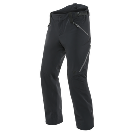 HP TALUS PANTS