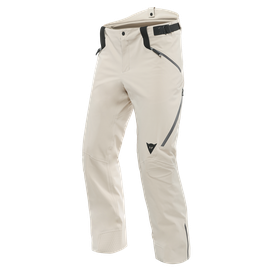 HP TALUS PANTS