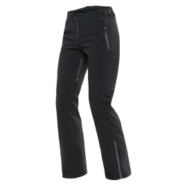 HP VERGLAS PANTS WMN