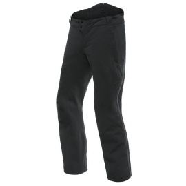 HPL KNOLL PANTS