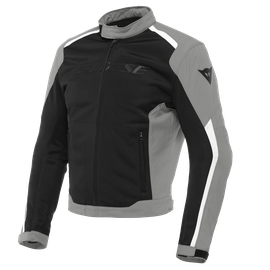 HYDRAFLUX 2 AIR D-DRY&reg; JACKET