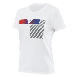 ILLUSION LADY T-SHIRT