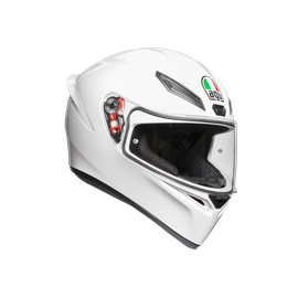 K1 MONO ECE2205 - WHITE