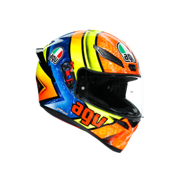 K1 MULTI ECE2205 - IZAN