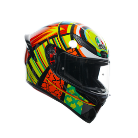 K1 TOP ECE2205 - ELEMENTS