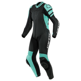 KILLALANE 1 PC. PERF. LADY LEATHER SUIT