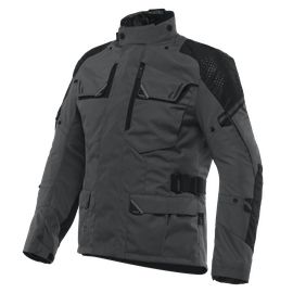 LADAKH 3L D-DRY&reg; JACKET