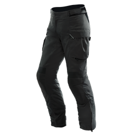 LADAKH 3L D-DRY&reg; PANTS