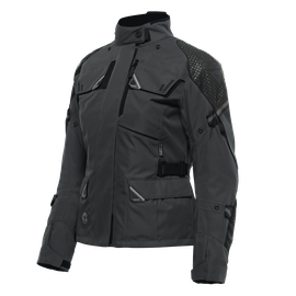 LADAKH 3L LADY D-DRY&reg; JACKET