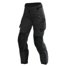 LADAKH 3L LADY D-DRY&reg; PANTS