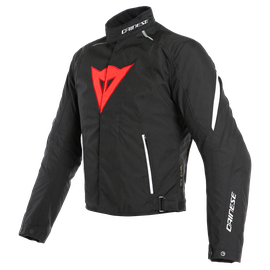 LAGUNA SECA 3 D-DRY&reg; JACKET
