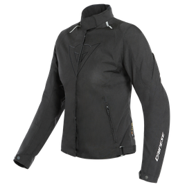 LAGUNA SECA 3 LADY D-DRY&reg; JACKET