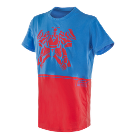LAGUNA SECA T-SHIRT
