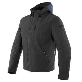 MAYFAIR D-DRY&reg; JACKET