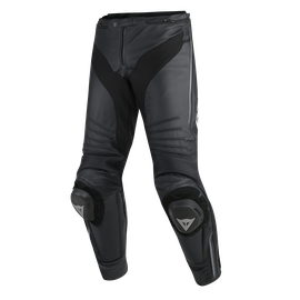 MISANO LEATHER PANTS