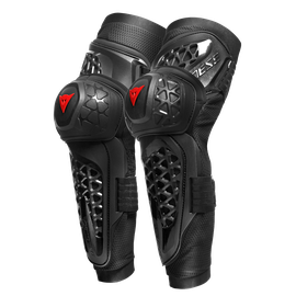MX1 KNEE GUARD