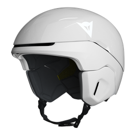 NUCLEO MIPS SKI HELMET