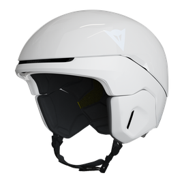 NUCLEO SKI HELMET