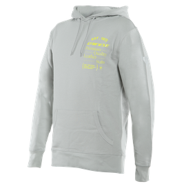 PADDOCK HOODIE