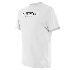 PADDOCK LONG T-SHIRT