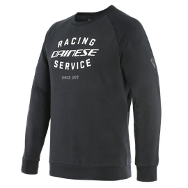 PADDOCK SWEATSHIRT