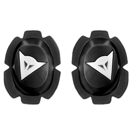 PISTA RAIN KNEE SLIDER