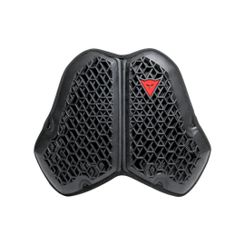 PRO-ARMOR CHEST 1PC L2