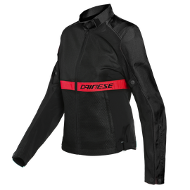 RIBELLE AIR LADY TEX JACKET