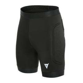 RIVAL PRO SHORTS