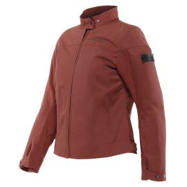 ROCHELLE LADY D-DRY&reg; JACKET
